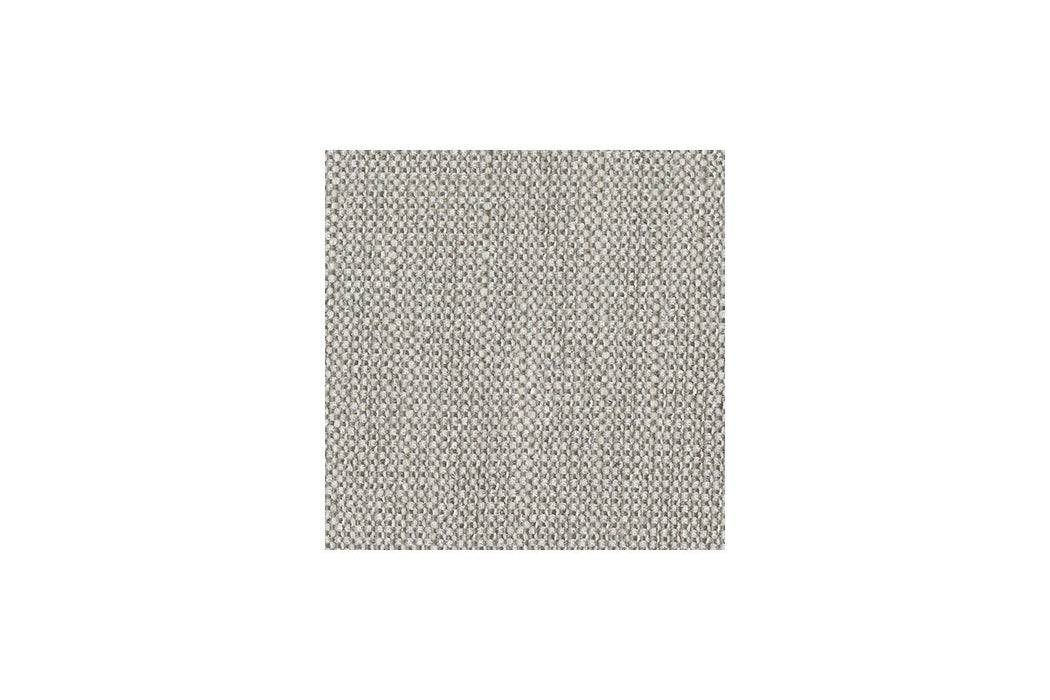 Neira Fog Ottoman With Storage - 2720211 - Gate Furniture