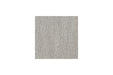 Neira Fog Ottoman With Storage - 2720211 - Gate Furniture