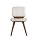 Nemesia Accent Chair - 96098 - In Stock Furniture