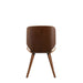 Nemesia Accent Chair - 96098 - In Stock Furniture