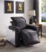 Nernoss Recliner - 59943 - In Stock Furniture
