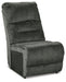 Nettington Armless Chair - 4410146