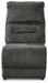 Nettington Armless Chair - 4410146