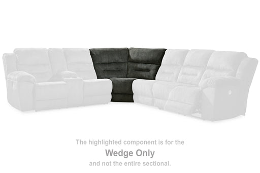 Nettington Wedge - 4410177