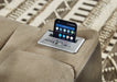 Next-Gen DuraPella Power Recliner - 2200313 - In Stock Furniture