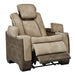 Next-Gen DuraPella Power Recliner - 2200313 - In Stock Furniture