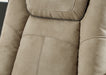 Next-Gen DuraPella Power Recliner - 2200313 - In Stock Furniture