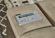 Next-Gen DuraPella Power Recliner - 2200313 - In Stock Furniture