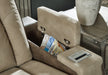 Next-Gen DuraPella Power Recliner - 2200313 - In Stock Furniture