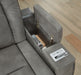 Next-Gen DuraPella Power Recliner - 2200413 - In Stock Furniture