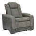 Next-Gen DuraPella Power Recliner - 2200413 - In Stock Furniture