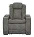 Next-Gen DuraPella Power Recliner - 2200413 - In Stock Furniture