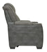 Next-Gen DuraPella Power Recliner - 2200413 - In Stock Furniture