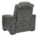 Next-Gen DuraPella Power Recliner - 2200413 - In Stock Furniture