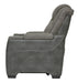 Next-Gen DuraPella Power Recliner - 2200413 - In Stock Furniture