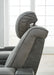 Next-Gen DuraPella Power Recliner - 2200413 - In Stock Furniture