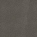 Next-Gen Durapella Power Recliner - 4510206