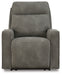 Next-Gen Durapella Power Recliner - 4510206