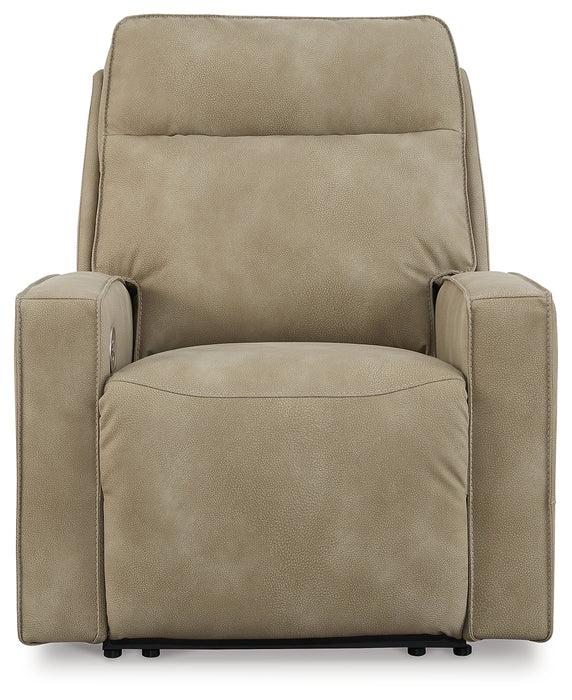 Next-Gen Durapella Power Recliner - 4510306