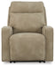 Next-Gen Durapella Power Recliner - 4510306