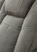 Next-Gen DuraPella Power Reclining Loveseat with Console - 2200418 - In Stock Furniture