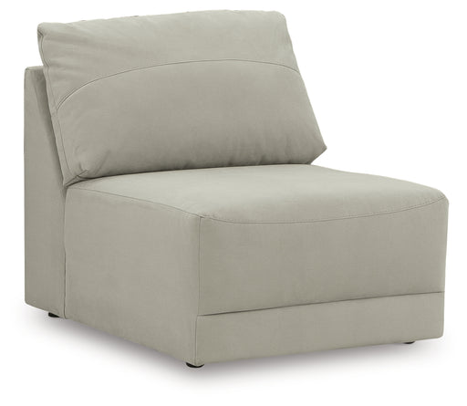 Next-Gen Gaucho Armless Chair - 1830446 - In Stock Furniture