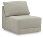 Next-Gen Gaucho Armless Chair - 1830446 - In Stock Furniture