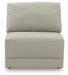 Next-Gen Gaucho Armless Chair - 1830446 - In Stock Furniture