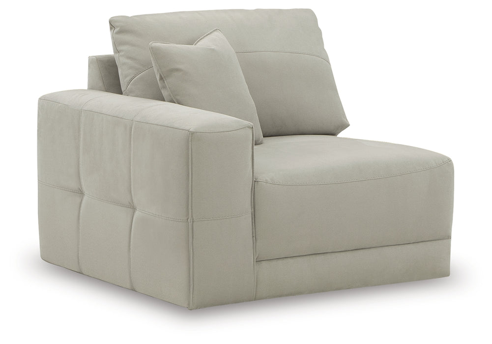 Next-Gen Gaucho Left-Arm Facing Corner Chair - 1830464 - In Stock Furniture