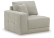 Next-Gen Gaucho Left-Arm Facing Corner Chair - 1830464 - In Stock Furniture