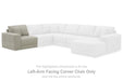 Next-Gen Gaucho Left-Arm Facing Corner Chair - 1830464 - In Stock Furniture