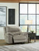 Next-Gen Gaucho Oversized Recliner - 5420352 - In Stock Furniture