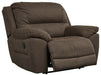 Next-Gen Gaucho Oversized Recliner - 5420452 - In Stock Furniture