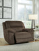 Next-Gen Gaucho Oversized Recliner - 5420452 - In Stock Furniture