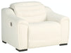 Next-Gen Gaucho Power Recliner - 5850513 - In Stock Furniture