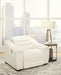 Next-Gen Gaucho Power Recliner - 5850513 - In Stock Furniture
