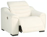 Next-Gen Gaucho Power Recliner - 5850513 - In Stock Furniture