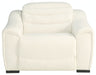 Next-Gen Gaucho Power Recliner - 5850513 - In Stock Furniture