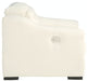 Next-Gen Gaucho Power Recliner - 5850513 - In Stock Furniture