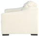 Next-Gen Gaucho Power Recliner - 5850513 - In Stock Furniture