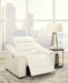 Next-Gen Gaucho Power Recliner - 5850513 - In Stock Furniture