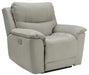 Next-Gen Gaucho Power Recliner - 6080613 - In Stock Furniture