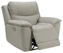 Next-Gen Gaucho Power Recliner - 6080613 - In Stock Furniture