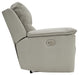 Next-Gen Gaucho Power Recliner - 6080613 - In Stock Furniture