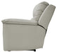 Next-Gen Gaucho Power Recliner - 6080613 - In Stock Furniture