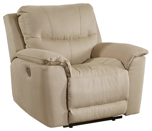 Next-Gen Gaucho Power Recliner - 6080713 - In Stock Furniture