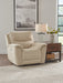 Next-Gen Gaucho Power Recliner - 6080713 - In Stock Furniture