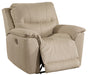 Next-Gen Gaucho Power Recliner - 6080713 - In Stock Furniture