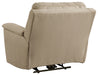 Next-Gen Gaucho Power Recliner - 6080713 - In Stock Furniture