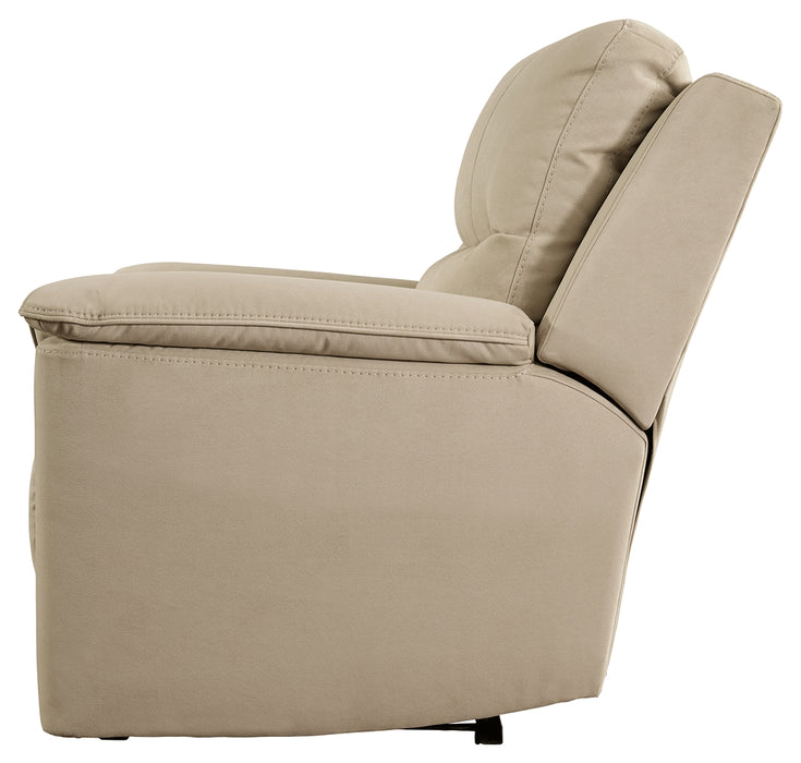 Next-Gen Gaucho Power Recliner - 6080713 - In Stock Furniture